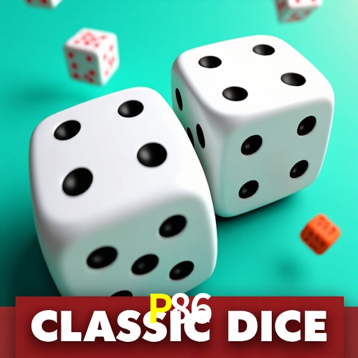 P86.Com
