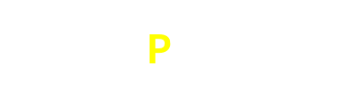 P86.Com