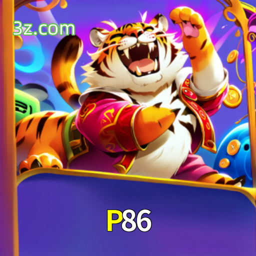 P86.Com